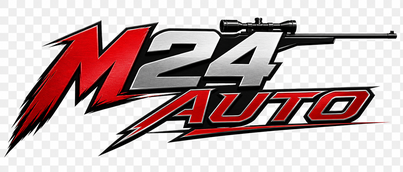 M24 Auto
